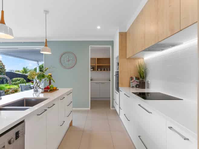 83 Jack Lachlan Drive, Beachlands