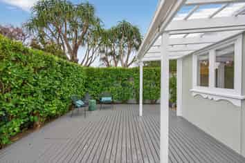 33 Adelaide Street, Petone