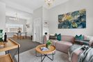 33 Adelaide Street, Petone, Lower Hutt City, Wellington