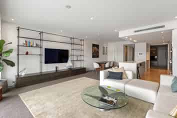 3D/1 Clyde Quay Wharf, Te Aro