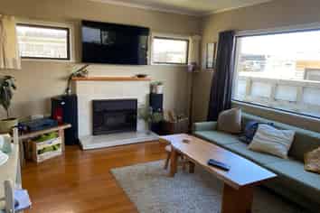 27B Wells Avenue, Mount Maunganui