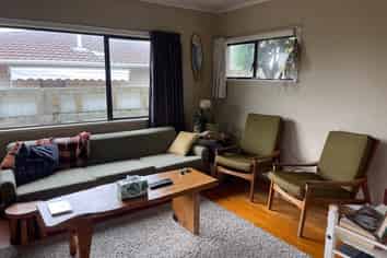 27B Wells Avenue, Mount Maunganui