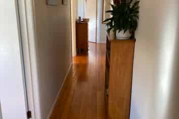 27B Wells Avenue, Mount Maunganui