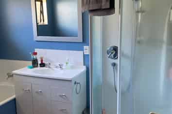 27B Wells Avenue, Mount Maunganui