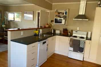 27B Wells Avenue, Mount Maunganui