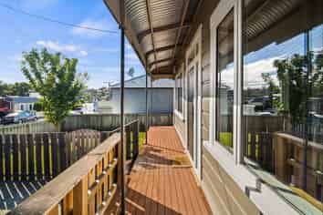 17 Beresford Street, Kaikorai