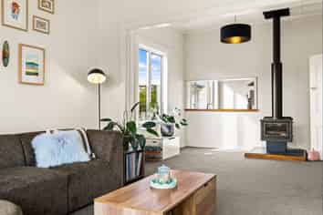 17 Beresford Street, Kaikorai