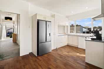 17 Beresford Street, Kaikorai