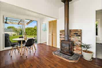 17 Beresford Street, Kaikorai