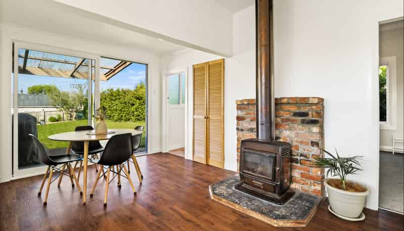 17 Beresford Street, Kaikorai