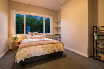 17 Beresford Street, Kaikorai