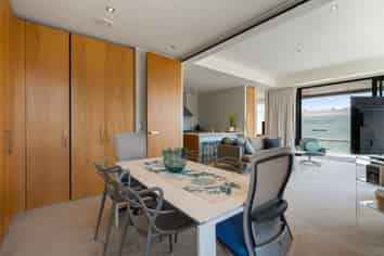 312/22 Herd Street, Te Aro