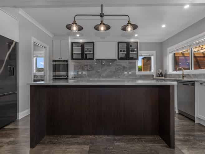 9 Baxters Rise, Aotea