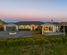 9 Baxters Rise, Aotea, Porirua City, Wellington