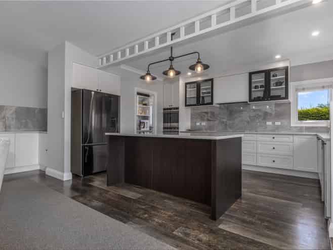 9 Baxters Rise, Aotea