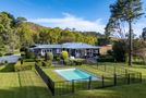 460 Tora Road, Tora, South Wairarapa, Wairarapa