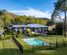 460 Tora Road, Tora, South Wairarapa, Wairarapa
