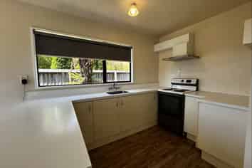 3-182 Brougham Street, Sydenham