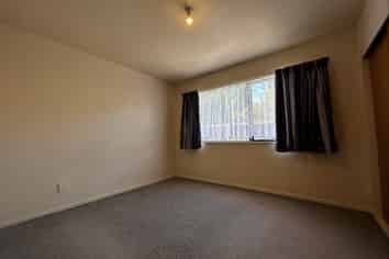 3-182 Brougham Street, Sydenham