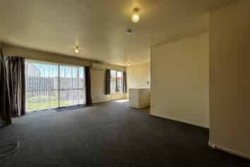 3-182 Brougham Street, Sydenham