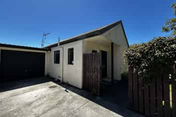 3-182 Brougham Street, Sydenham