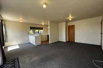 3-182 Brougham Street, Sydenham