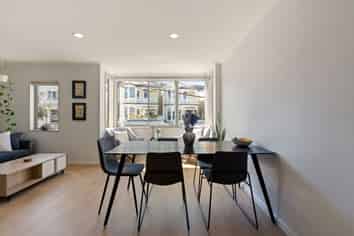 2/15 Roxburgh Street, Mount Victoria