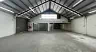 Open gallery