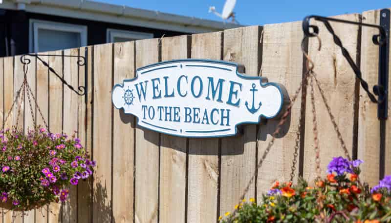 95 Pukehina Parade, Pukehina