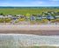 95 Pukehina Parade, Pukehina, Western Bay Of Plenty, Bay of Plenty