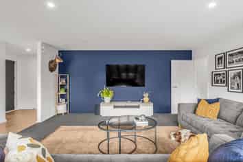 102 Petries Road, Woodend