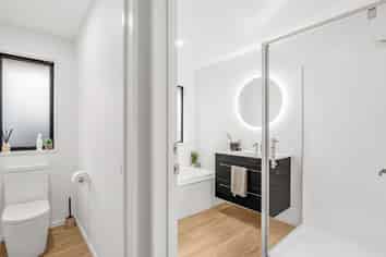 102 Petries Road, Woodend