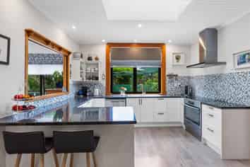 38 Sutton Road, Te Horo