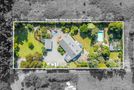 38 Sutton Road, Te Horo, Kapiti Coast, Wellington