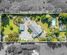 38 Sutton Road, Te Horo, Kapiti Coast, Wellington