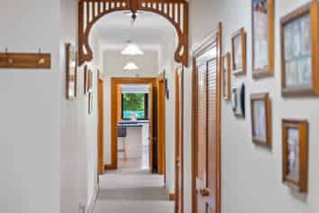 38 Sutton Road, Te Horo