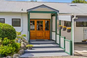 38 Sutton Road, Te Horo