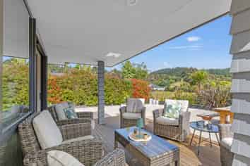 2 Kahu Close, Kaiteriteri