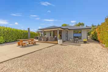 2 Kahu Close, Kaiteriteri