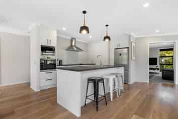 2 Kahu Close, Kaiteriteri