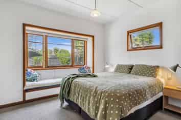 16 James Street, Victoria