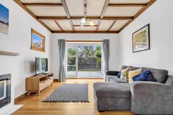 16 James Street, Victoria