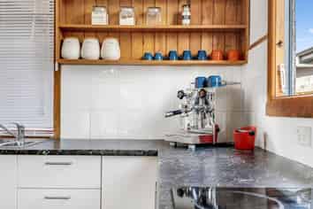 16 James Street, Victoria