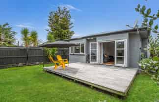 16 James Street, Victoria