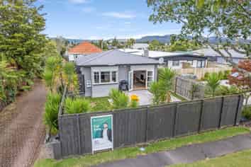 16 James Street, Victoria