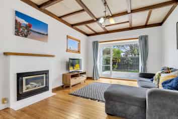 16 James Street, Victoria