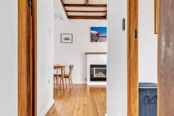 16 James Street, Victoria