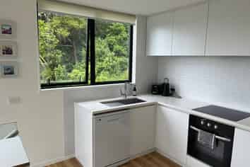 28 Lannan Road, Surfdale