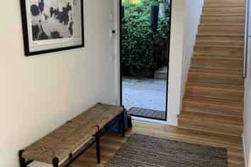 28 Lannan Road, Surfdale