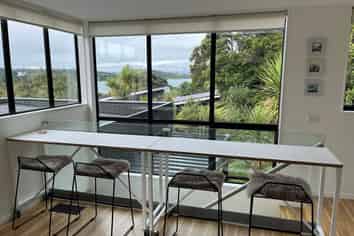 28 Lannan Road, Surfdale